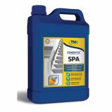 AERANT TKK CEMENTOL SPA 10 KG