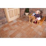 BETONSKI TLAKOVEC ZOBEC AERO MIX PEŠČENO-BELA