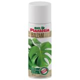 BALZAM ZA LISTE BIO PLANTELLA AEROSOL 200 ML
