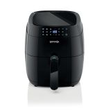 CVRTNIK NA VROČI ZRAK GORENJE AF1409DB