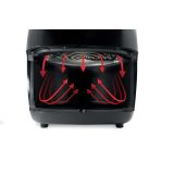 CVRTNIK NA VROČI ZRAK GORENJE AF1409DB