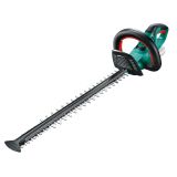 ŠKARJE ZA ŽIVO MEJO AHS 55-20 LI  (18V, SOLO ORODJE)