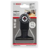 PRIBOR ZA VEČNAM. ORODJA BOSCH AII 65 APB BIM POTOPNI ŽAGIN LIST