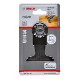 PRIBOR ZA VEČNAM. ORODJA BOSCH AII 65 APC HCS