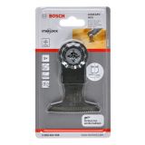 PRIBOR ZA VEČNAM. ORODJA BOSCH AII 65 APC HCS