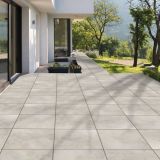 DODATEK ZA BETON SEMMELROCK AIR PAVE CASONA 60/60/2 CM, BLANCO