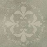 DODATEK ZA BETON SEMMELROCK AIR PAVE CASONA 60/60/2 CM, DECO NOCTURNO