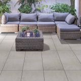 BETONSKA PLOŠČA SEMMELROCK AIR PAVE TOLEDO 120/60/2 CM GRIS