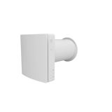 AIRA ECO PLUS LOKALNA PREZRAČEVALNA NAPRAVA