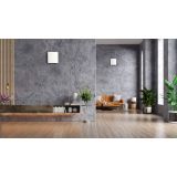 AIRA ECO PLUS LOKALNA PREZRAČEVALNA NAPRAVA