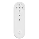 AIRA ECO PLUS LOKALNA PREZRAČEVALNA NAPRAVA