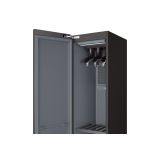 SAMSUNG AIRDRESSER DF60A8500CG/E2