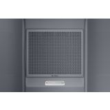 SAMSUNG AIRDRESSER DF60A8500CG/E2