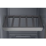 SAMSUNG AIRDRESSER DF60A8500CG/E2