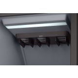 SAMSUNG AIRDRESSER DF60A8500CG/E2