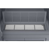 SAMSUNG AIRDRESSER DF60A8500CG/E2