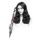 OBLIKOVALNIK PRIČESK DYSON AIRWRAP COMPLETE NICKEL/FUCHSIA