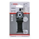 PRIBOR ZA VEČNAM. ORODJA BOSCH AIZ 32 APB BIM POTOPNI ŽAGIN LIST