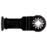 PRIBOR ZA VEČNAM. ORODJA BOSCH AIZ 32 BLC