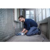 PRIBOR ZA VEČNAM. ORODJA BOSCH AIZ 32 RT