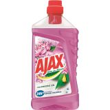 UNIVERZALNO ČISTILO AJAX AJAX FDF LILAC BREEZE UNIVERZALNO ČISTILO 1L