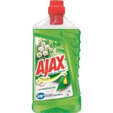 UNIVERZALNO ČISTILO AJAX AJAX FDF SPRING FLOWERS UNIVERZALNO ČISTILO 1L