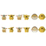 AKCIJSKA FIGURA FUNKO BLIND BOX PINS STAR WARS MANDALORIAN - THE CHILD