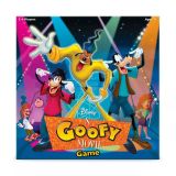 AKCIJSKA FIGURA FUNKO GAMES DISNEY - A GOOFY MOVIE GAME