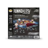 AKCIJSKA FIGURA FUNKO GAMES VERSE GAME OF THRONES-100 4PACK