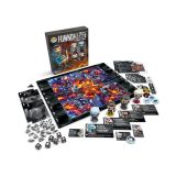 AKCIJSKA FIGURA FUNKO GAMES VERSE GAME OF THRONES-100 4PACK