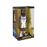 AKCIJSKA FIGURA FUNKO GOLD 12" NBA CLIPPERS KAWHI LEONARD