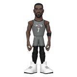 AKCIJSKA FIGURA FUNKO GOLD 12" NBA NETS KEVIN DURANT (CE21)