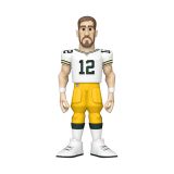 AKCIJSKA FIGURA FUNKO GOLD 12" NFL PACKERS AARON RODGERS