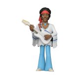 AKCIJSKA FIGURA FUNKO GOLD 5" MUSIC JIMI HENDRIX