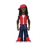 AKCIJSKA FIGURA FUNKO GOLD 5" MUSIC LIL WAYNE