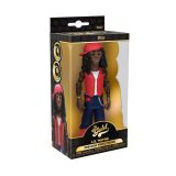 AKCIJSKA FIGURA FUNKO GOLD 5" MUSIC LIL WAYNE