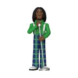 AKCIJSKA FIGURA FUNKO GOLD 5" MUSIC OUTKAST ANDRE3000 (HEY YA)