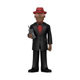 AKCIJSKA FIGURA FUNKO GOLD 5" MUSIC OUTKAST BIG BOI (HEY YA)
