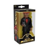 AKCIJSKA FIGURA FUNKO GOLD 5" MUSIC OUTKAST BIG BOI (HEY YA)
