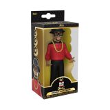 AKCIJSKA FIGURA FUNKO GOLD 5" MUSIC RUN DMC DMC