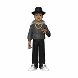 AKCIJSKA FIGURA FUNKO GOLD 5" MUSIC RUN DMC RUN