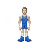 AKCIJSKA FIGURA FUNKO GOLD 5" NBA MAVERICKS LUKA DONCIC