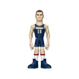 AKCIJSKA FIGURA FUNKO GOLD 5" NBA NUGGETS NIKOLA JOKIC (AWAYUNI)