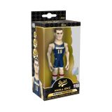 AKCIJSKA FIGURA FUNKO GOLD 5" NBA NUGGETS NIKOLA JOKIC (AWAYUNI)