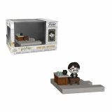 AKCIJSKA FIGURA FUNKO MINI MOMENTS HARRY POTTER POTION CLASS HARRY POTTER