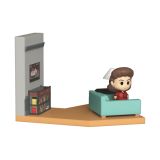 AKCIJSKA FIGURA FUNKO MINI MOMENTS SEINFELD ELAINE