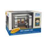 AKCIJSKA FIGURA FUNKO MINI MOMENTS SEINFELD JERRY