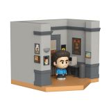 AKCIJSKA FIGURA FUNKO MINI MOMENTS SEINFELD JERRY