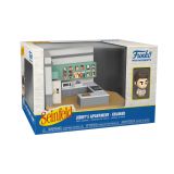 AKCIJSKA FIGURA FUNKO MINI MOMENTS SEINFELD KRAMER