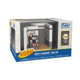 AKCIJSKA FIGURA FUNKO MINI MOMENTS SEINFELD UNCLE LEO